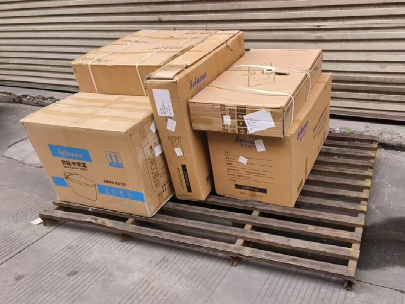 蘇州到渦陽(yáng)物流公司