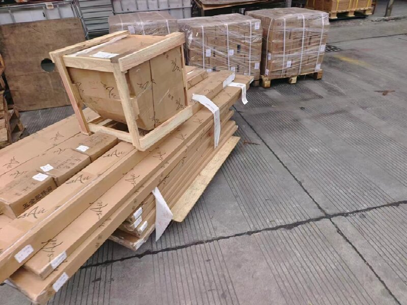 蘇州到張掖物流公司