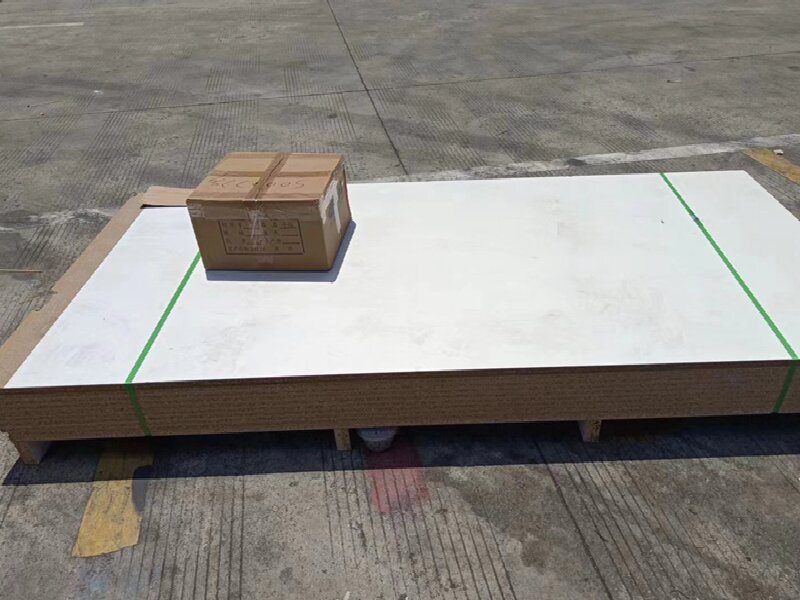 蘇州至清水物流公司