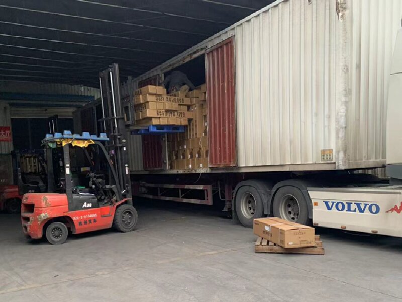 蘇州到酒泉貨運(yùn)公司