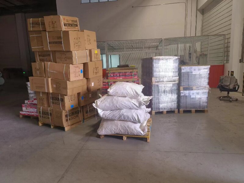 蘇州到薌城區(qū)物流公司