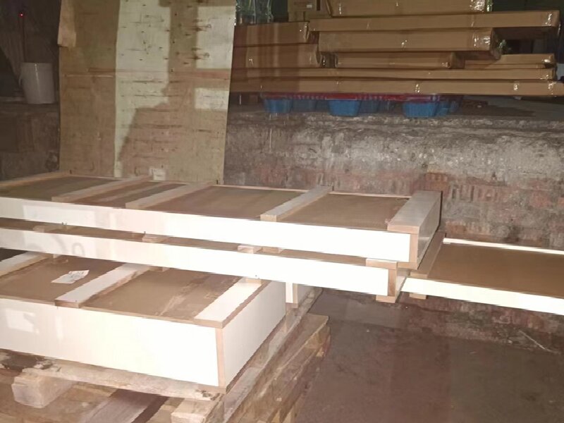 蘇州至科爾沁右翼前旗物流公司