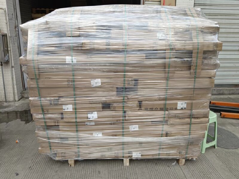 蘇州到葫蘆島物流公司