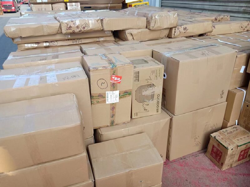 蘇州至中區(qū)物流公司