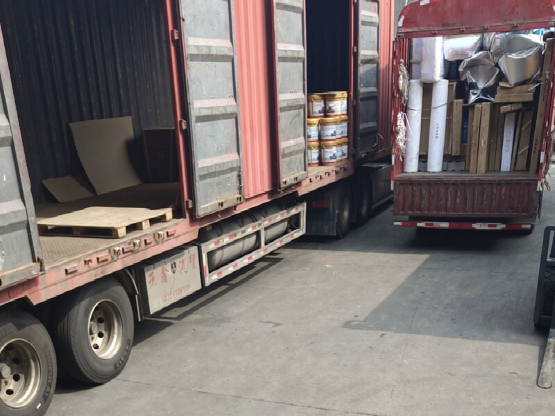 蘇州到慶陽貨運公司