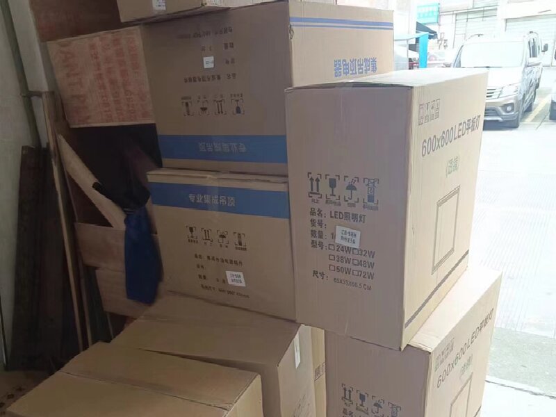 蘇州至峨眉山物流公司