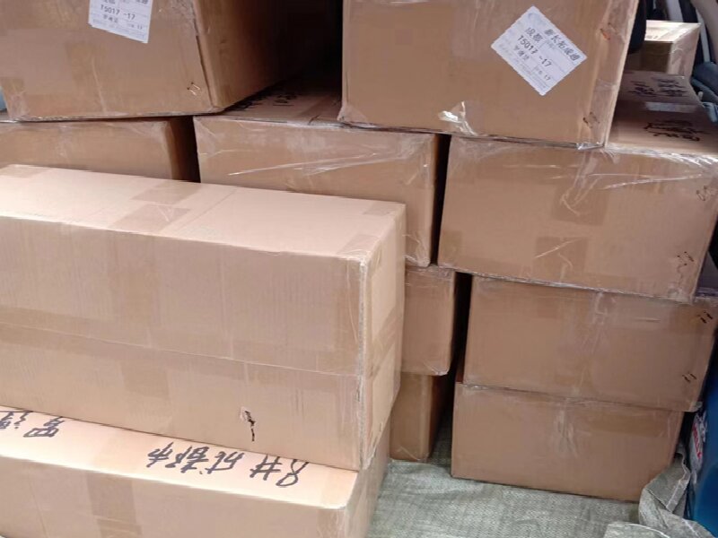 蘇州到蘆淞區(qū)物流公司