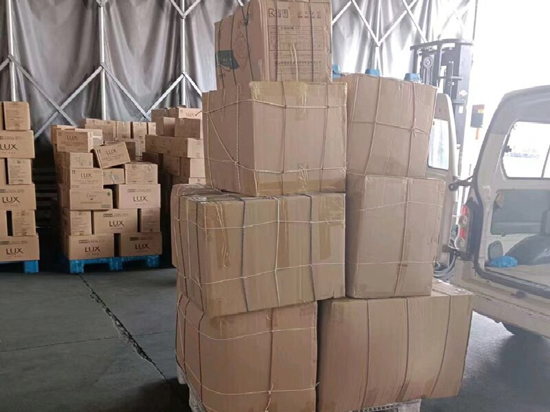 蘇州到荷塘區(qū)物流公司