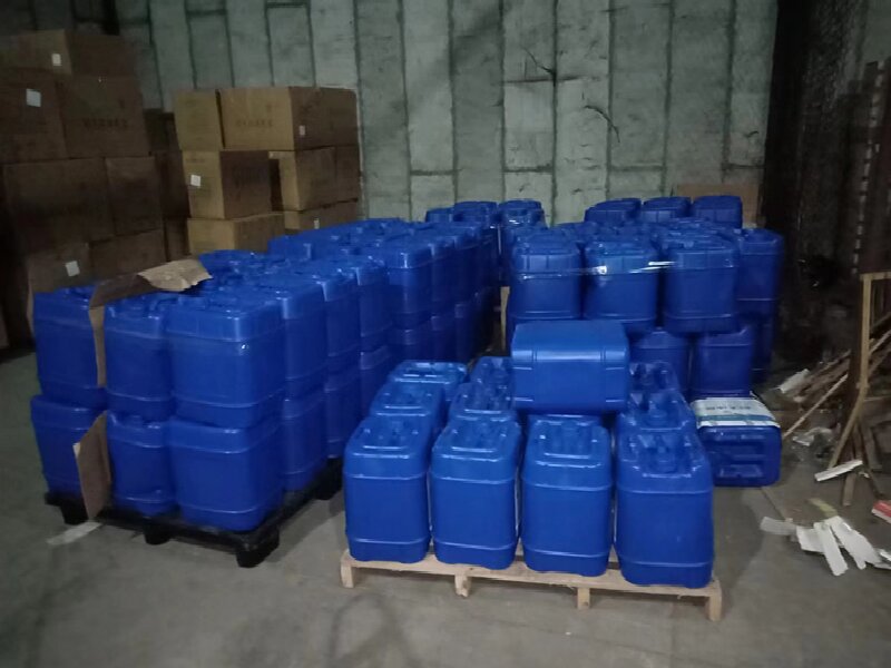 蘇州到呼蘭區(qū)物流公司