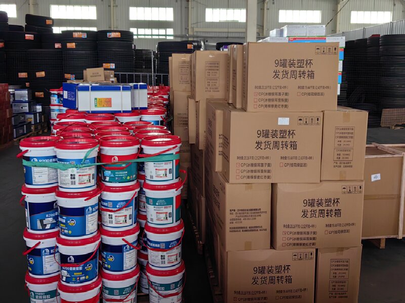 蘇州到張掖貨運公司