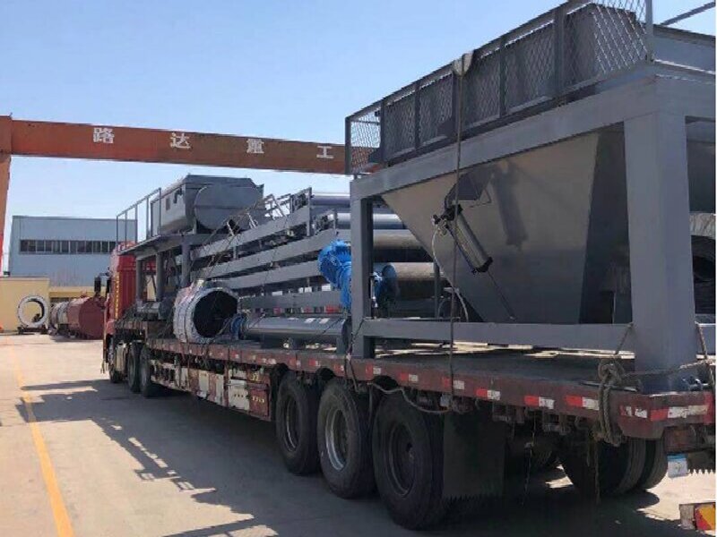 蘇州到秦安物流公司