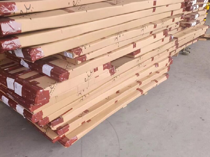 蘇州到靈武貨運公司