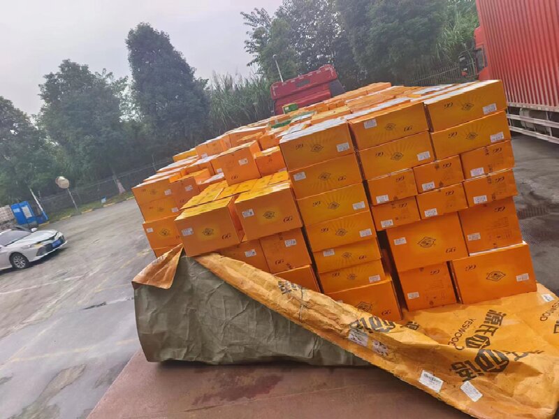 蘇州到休寧物流公司