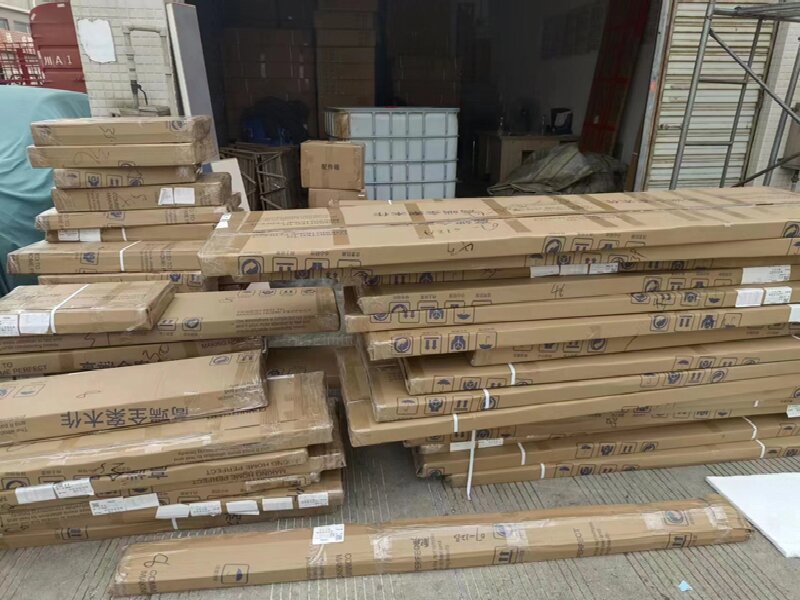 蘇州到資中物流專線