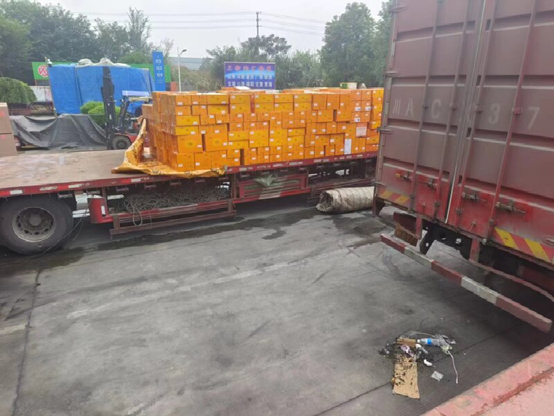 蘇州至朝陽(yáng)物流公司