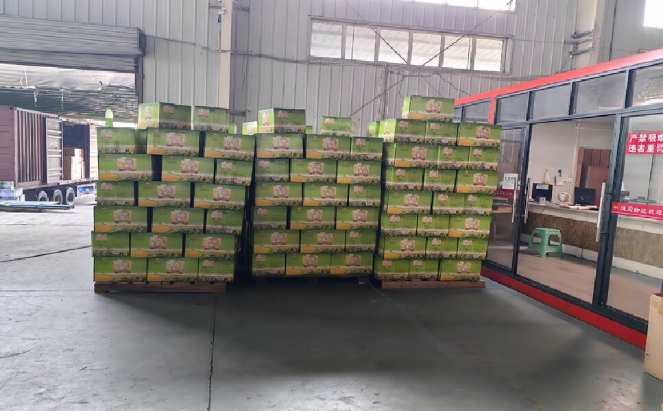 蘇州至彌勒物流公司