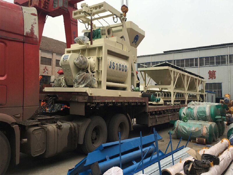 蘇州到科爾沁右翼中旗物流公司