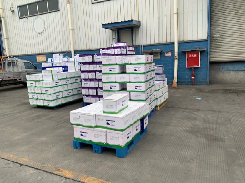 蘇州到鶴峰物流公司