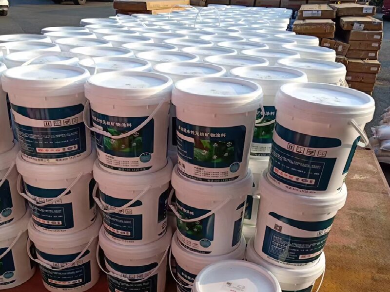 蘇州至清水物流公司