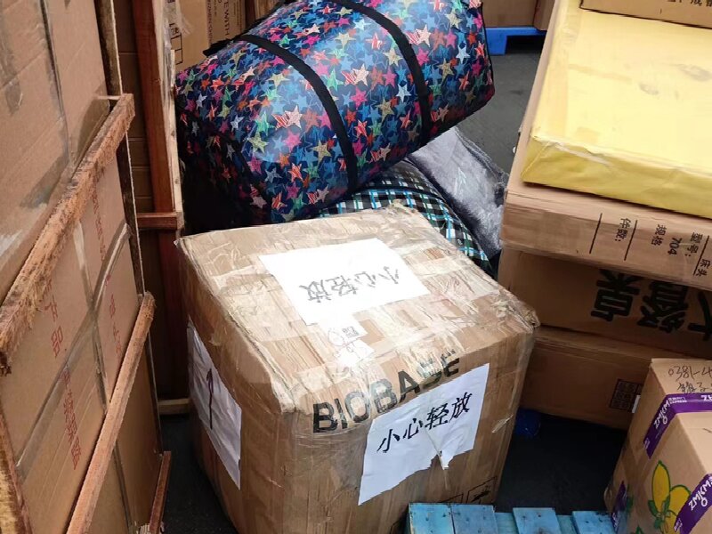 蘇州到石峰區(qū)物流專線