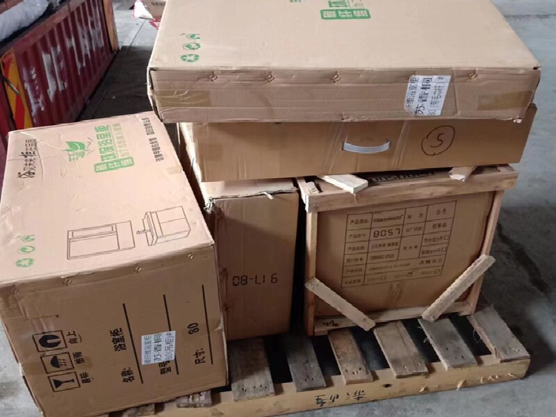 蘇州到麥積區(qū)物流公司