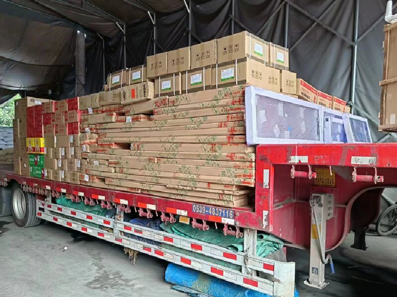 蘇州至二連浩特物流公司