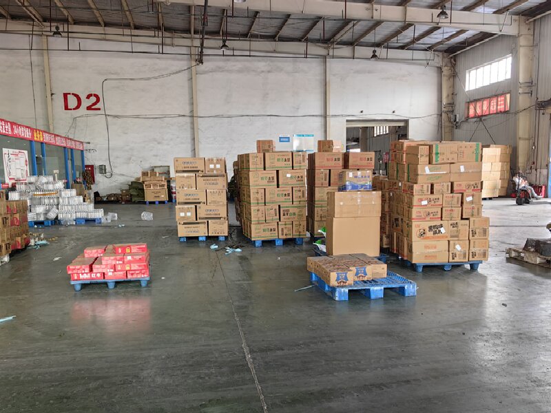 蘇州到紅河物流公司