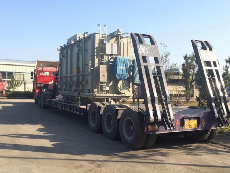 蘇州至渦陽物流公司