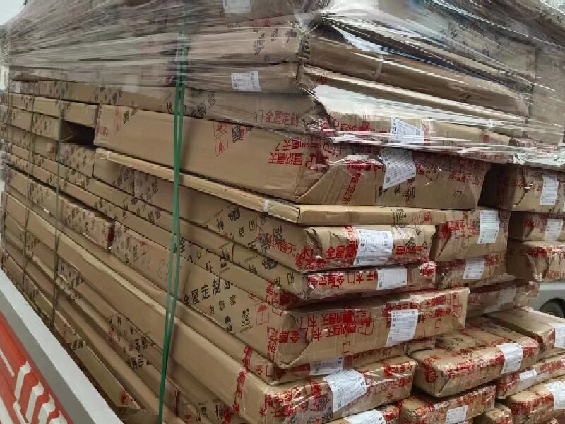 蘇州到鄖陽區(qū)物流公司