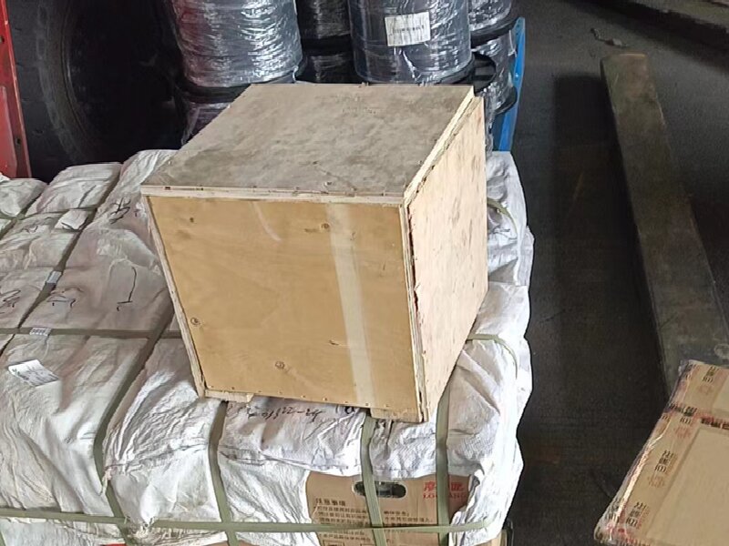 蘇州到蘆淞區(qū)物流公司