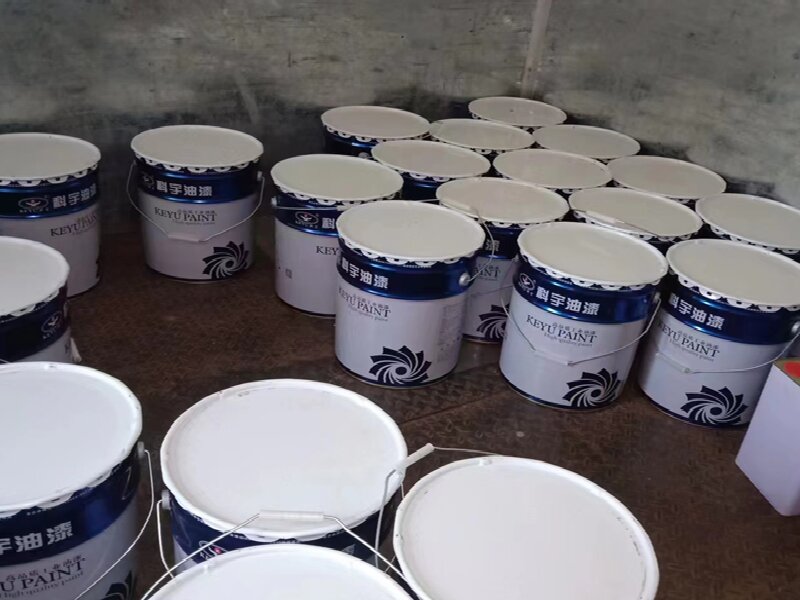 蘇州至鞍山物流公司