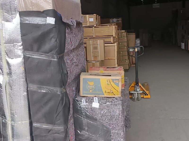 蘇州發(fā)蘆淞區(qū)物流公司