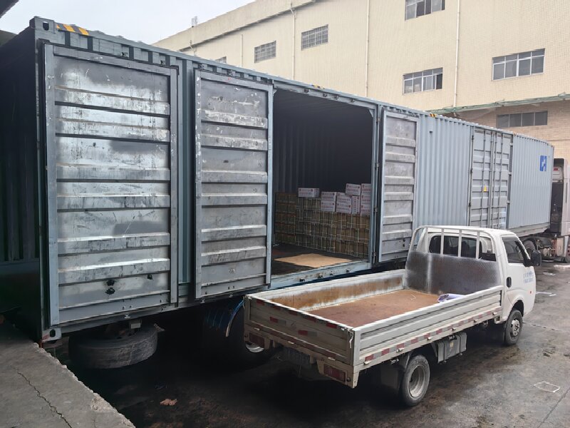 蘇州到北京貨運(yùn)公司