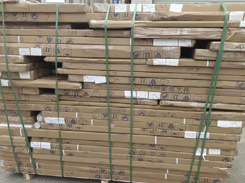 蘇州至資中物流公司