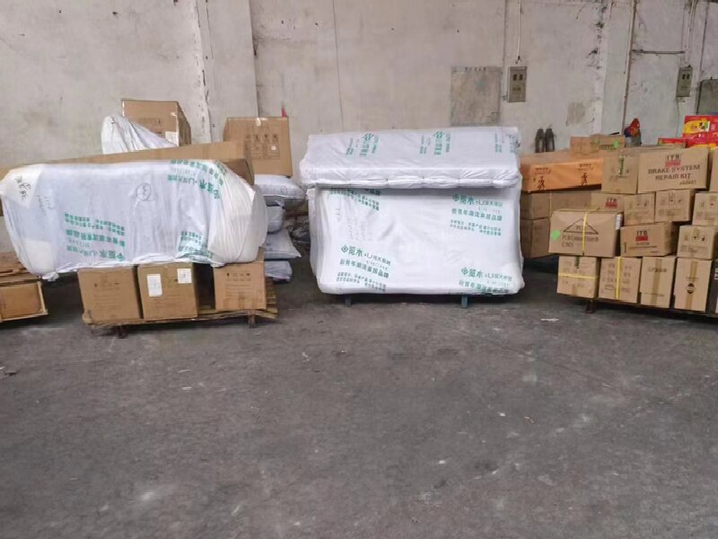 蘇州到隆昌物流公司