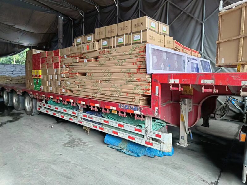 蘇州到蘆淞區(qū)物流公司