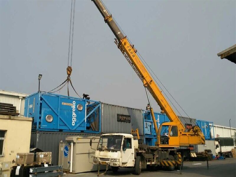 蘇州至新余物流公司