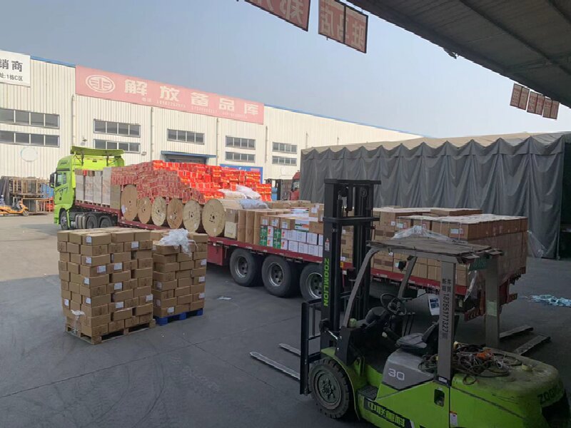 蘇州到瀾滄拉祜族自治物流公司