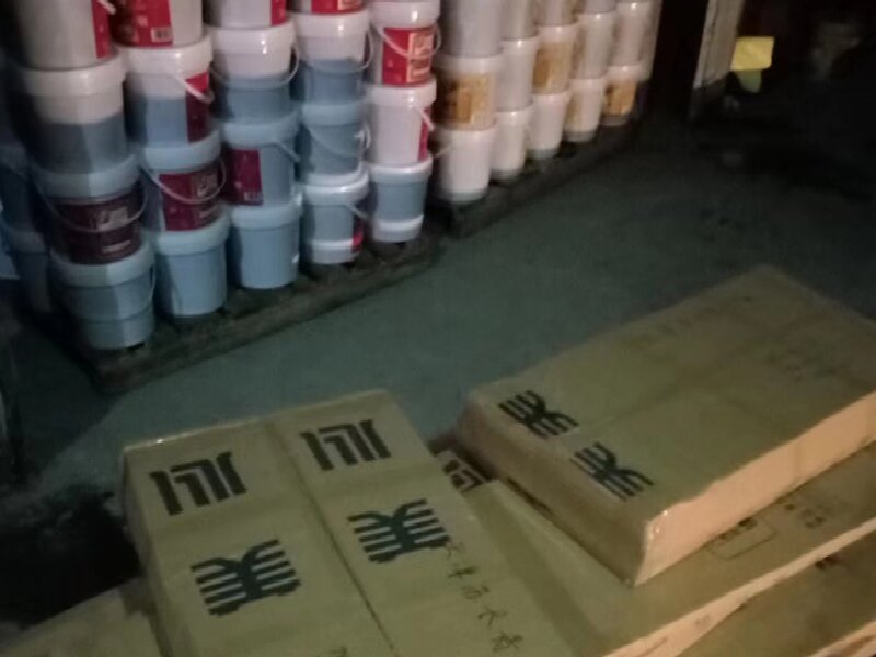 蘇州至麥積區(qū)物流公司