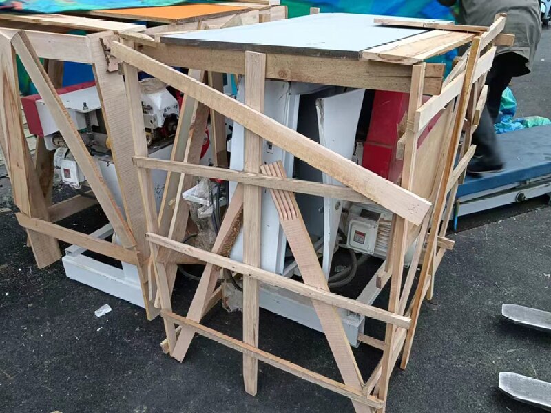 蘇州至雞東物流公司