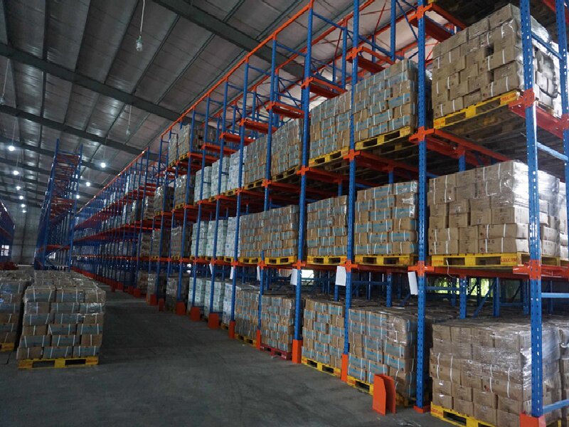 蘇州到二連浩特物流公司