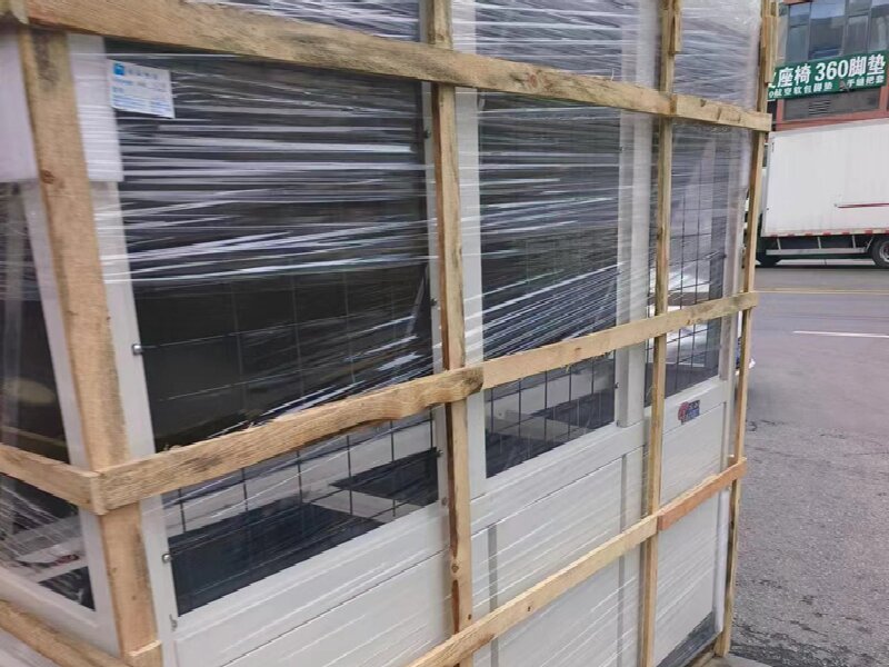 蘇州到張掖物流公司