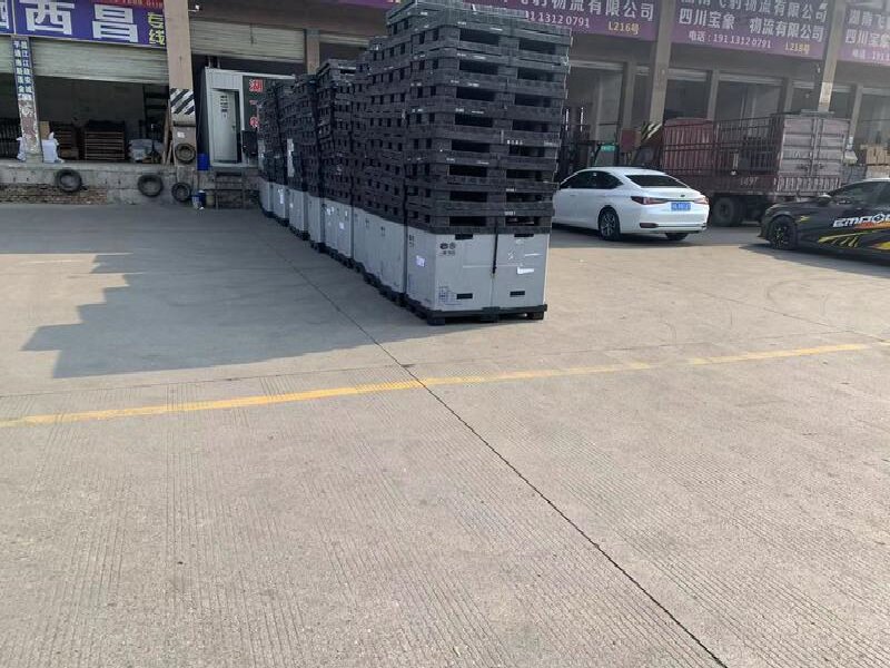 蘇州到龍文區(qū)物流公司