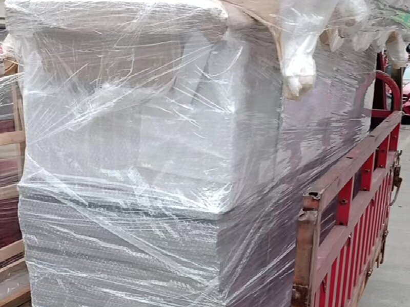 蘇州至武城物流公司