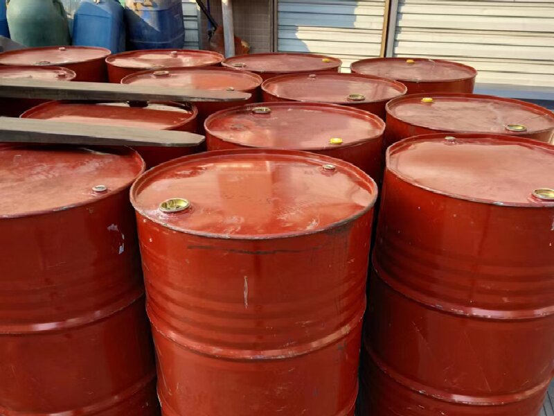 蘇州到巴中貨運(yùn)公司