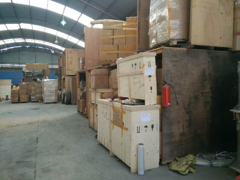 蘇州至呼蘭區(qū)物流公司