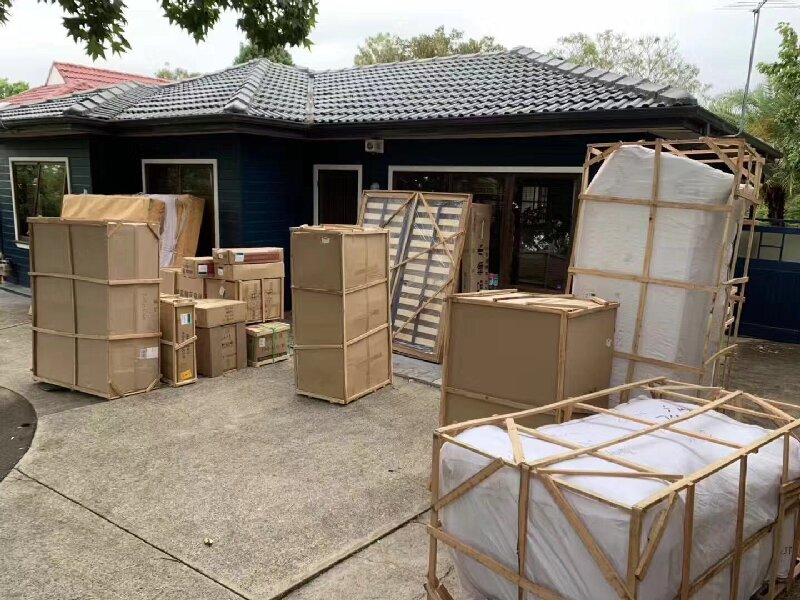 蘇州到金昌物流公司