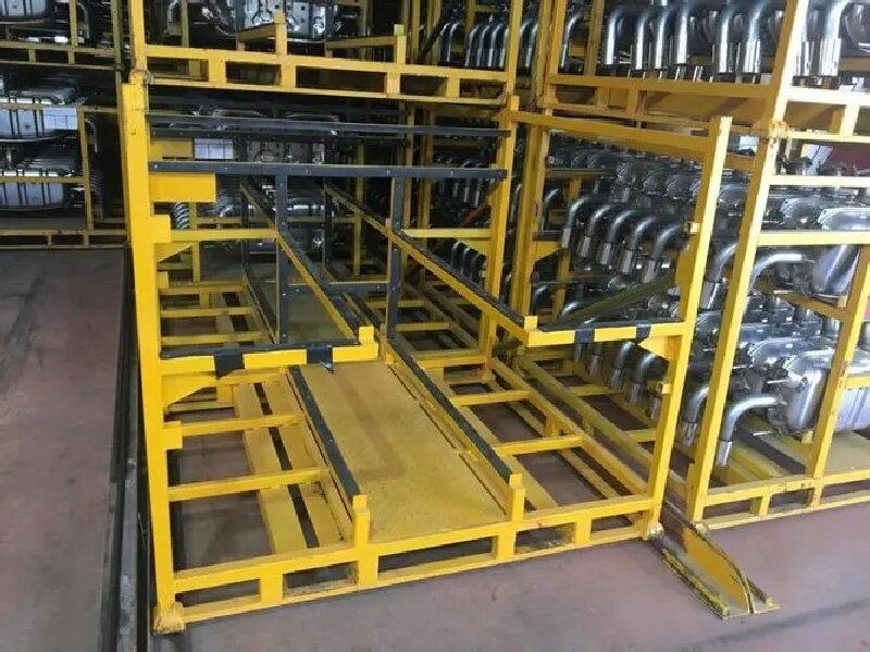 蘇州到資中物流公司