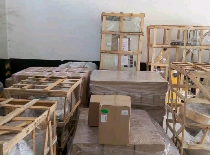 蘇州到紅河物流公司