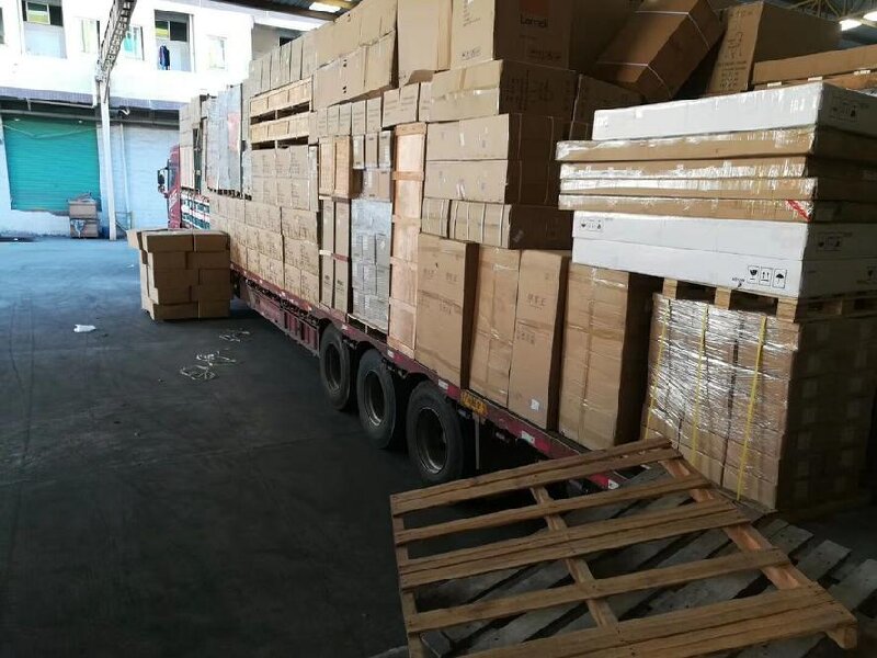 蘇州發(fā)蘆淞區(qū)物流公司